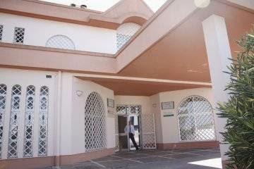 Imagen 10 Basoli Sabadell foto