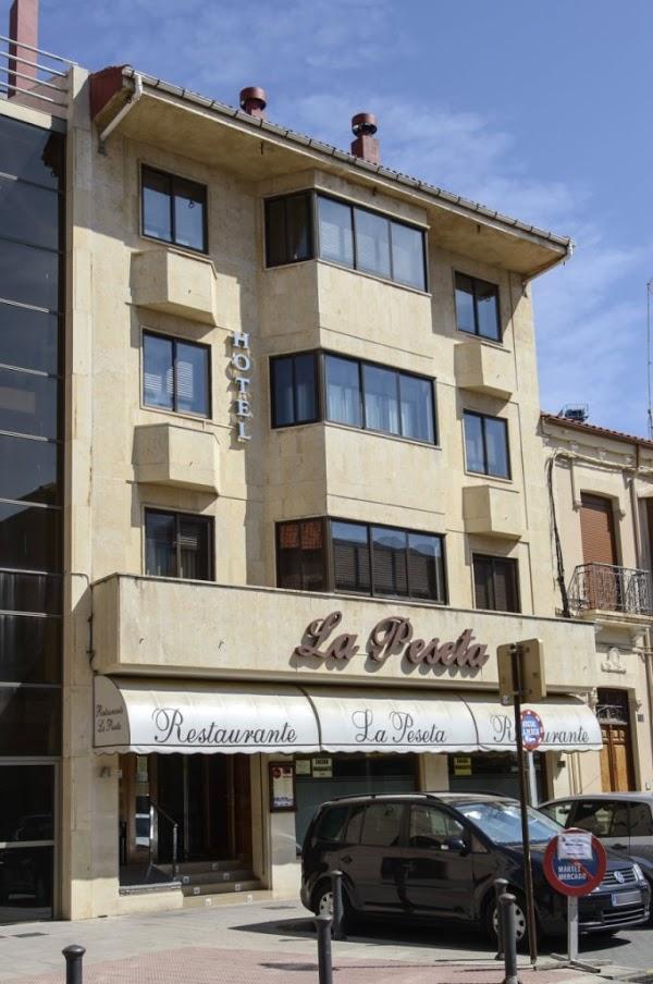 Imagen 1 wasabi SUSHI foto