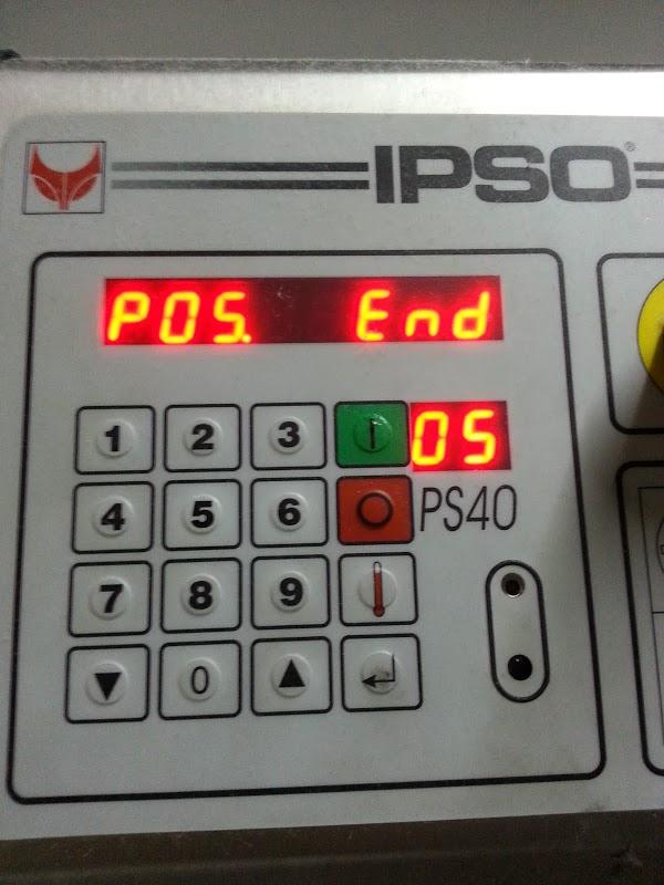 Imagen 19 wasabi SUSHI foto