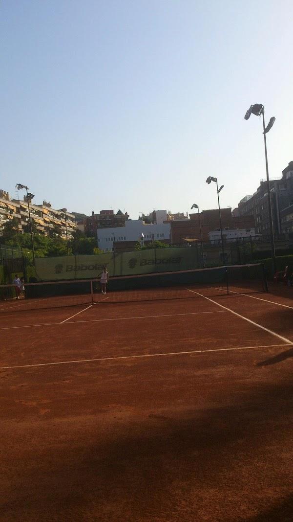 Imagen 1 Biblioteca Pública Municipal Mateo Alemán foto