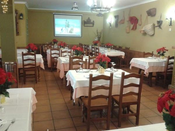Imagen 29 RL Servicio Informático foto
