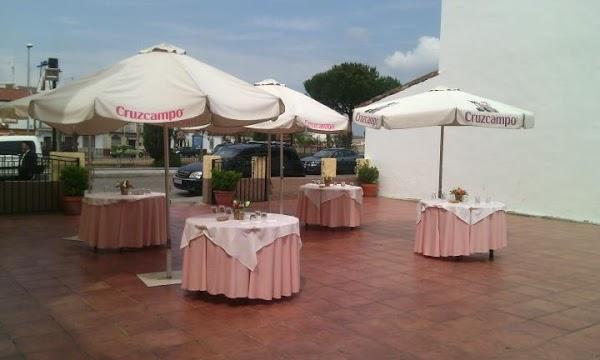 Imagen 4 Biblioteca Pública Municipal Mateo Alemán foto