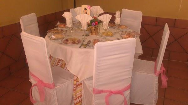 Imagen 5 Biblioteca Pública Municipal Mateo Alemán foto