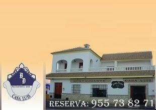 Imagen 8 RL Servicio Informático foto