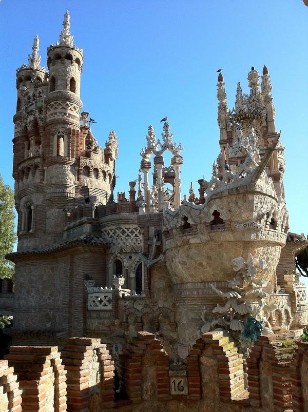 Imagen 1 Talleres Automoción Ruiz J.A Mallén S.L. foto