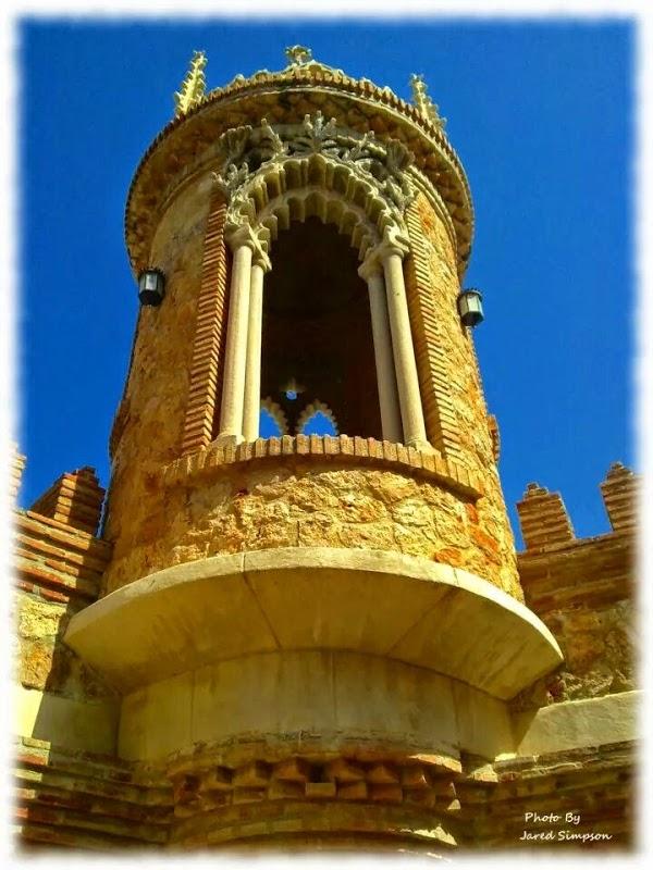 Imagen 12 Talleres Automoción Ruiz J.A Mallén S.L. foto