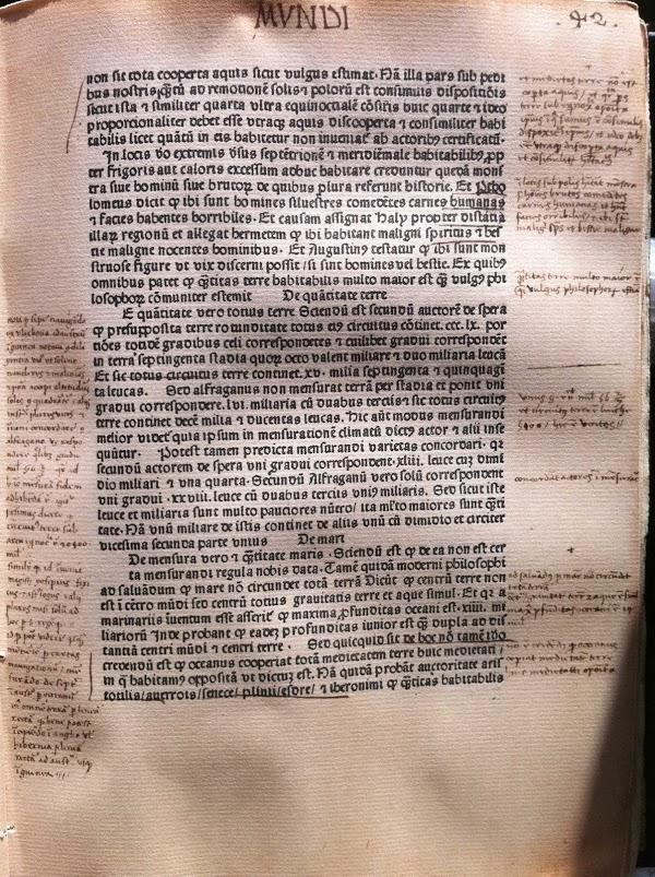 Imagen 15 Talleres Automoción Ruiz J.A Mallén S.L. foto