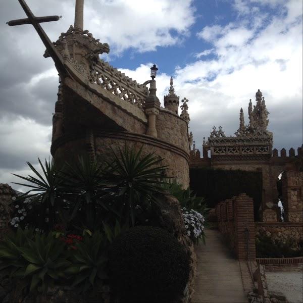 Imagen 16 Talleres Automoción Ruiz J.A Mallén S.L. foto