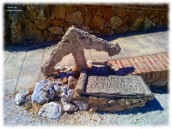 Imagen 17 Talleres Automoción Ruiz J.A Mallén S.L. foto