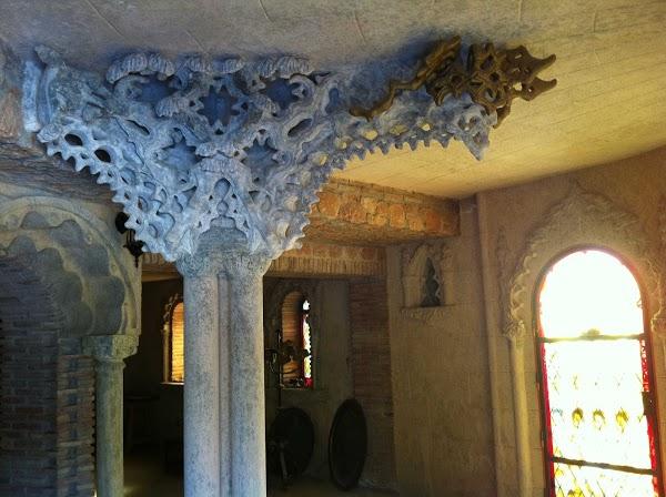 Imagen 3 Talleres Automoción Ruiz J.A Mallén S.L. foto