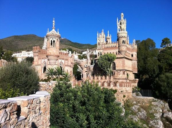 Imagen 4 Talleres Automoción Ruiz J.A Mallén S.L. foto