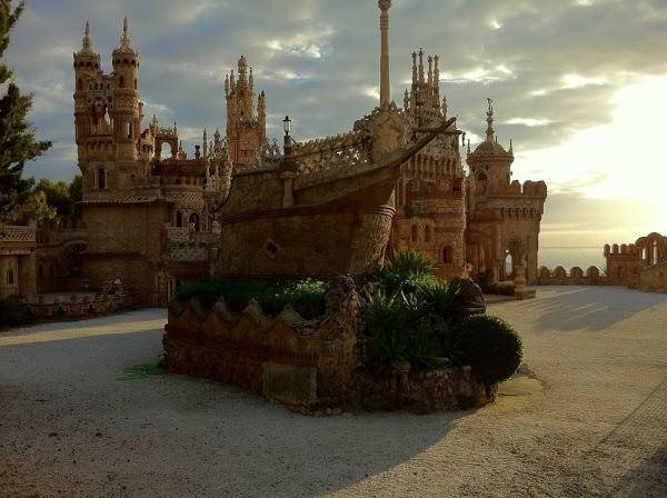 Imagen 6 Talleres Automoción Ruiz J.A Mallén S.L. foto