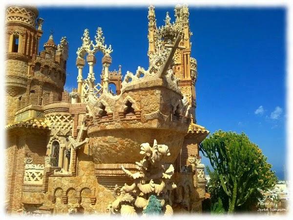 Imagen 8 Talleres Automoción Ruiz J.A Mallén S.L. foto