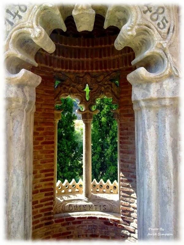 Imagen 9 Talleres Automoción Ruiz J.A Mallén S.L. foto