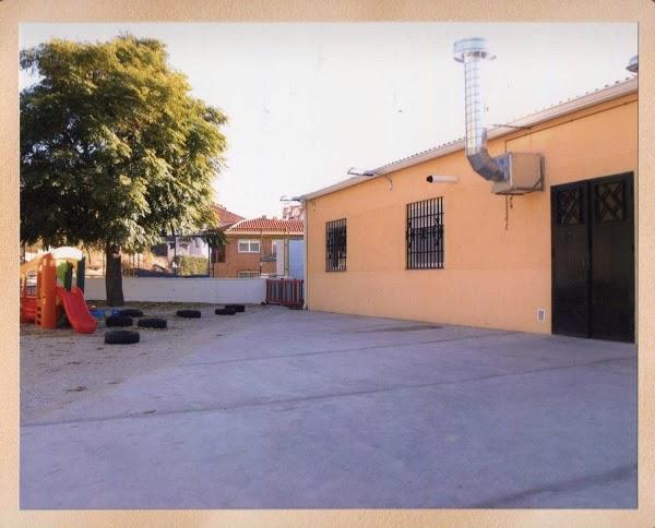 Imagen 7 Palazzo del cinema del Lido di Venezia foto