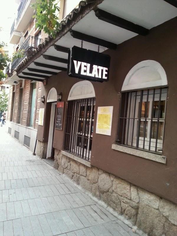 Imagen 2 Precision Overhead Garage Door Service of Charlotte, NC foto