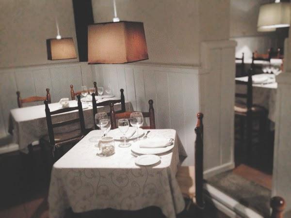 Imagen 11 Precision Overhead Garage Door Service of Charlotte, NC foto