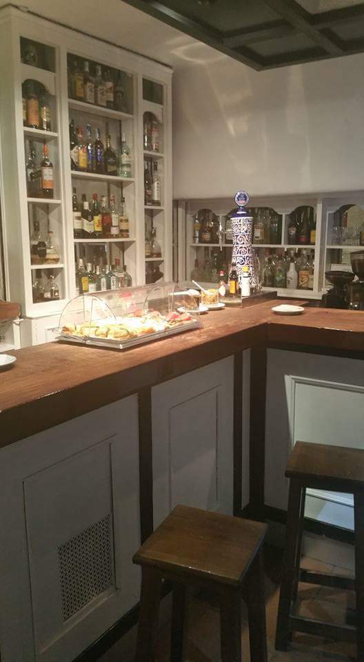 Imagen 12 Precision Overhead Garage Door Service of Charlotte, NC foto