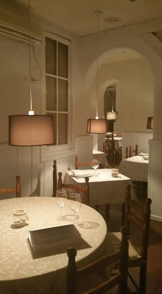 Imagen 13 Precision Overhead Garage Door Service of Charlotte, NC foto