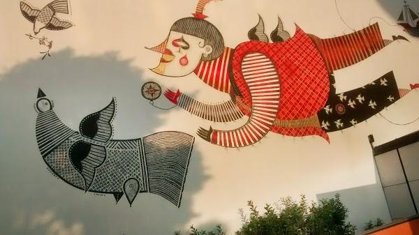 Imagen 14 Precision Overhead Garage Door Service of Charlotte, NC foto