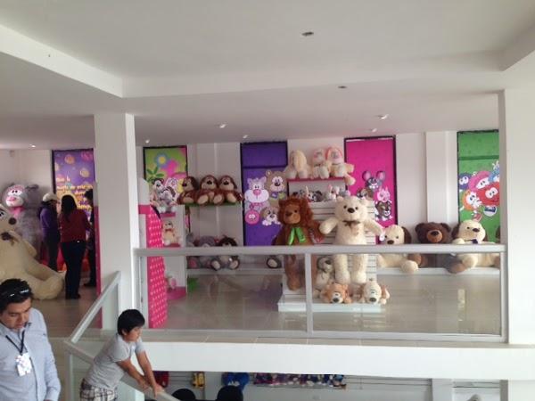 Imagen 21 Precision Overhead Garage Door Service of Charlotte, NC foto