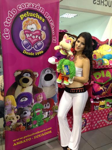 Imagen 22 Precision Overhead Garage Door Service of Charlotte, NC foto