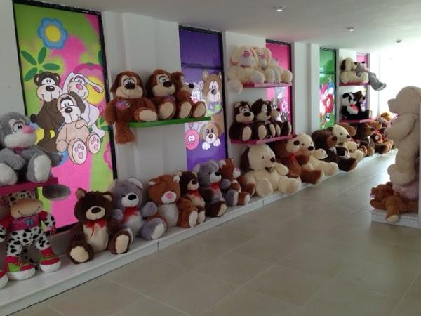 Imagen 23 Precision Overhead Garage Door Service of Charlotte, NC foto