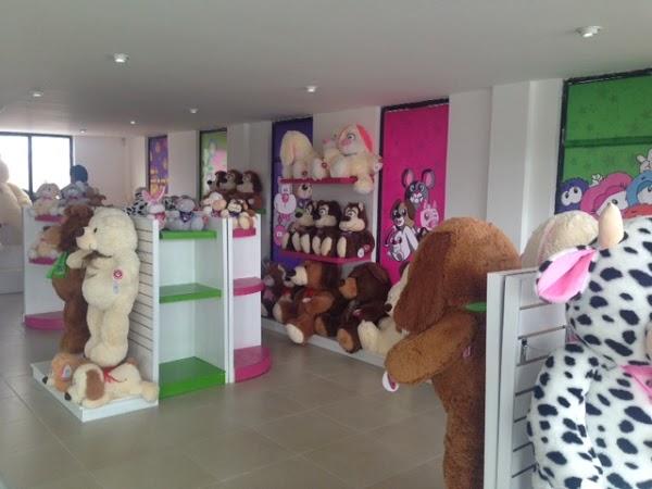 Imagen 24 Precision Overhead Garage Door Service of Charlotte, NC foto