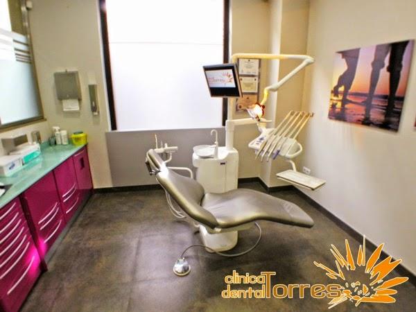 Imagen 25 Precision Overhead Garage Door Service of Charlotte, NC foto