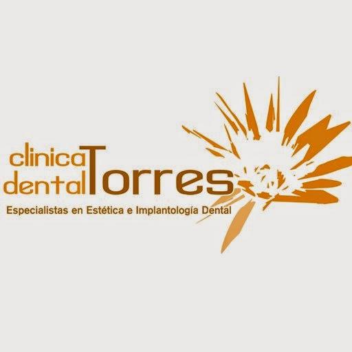 Imagen 26 Precision Overhead Garage Door Service of Charlotte, NC foto