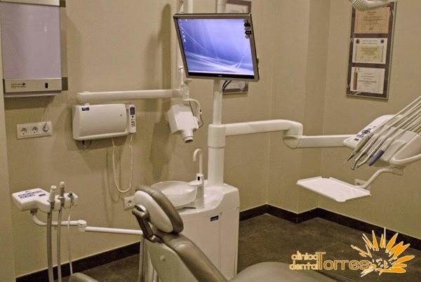 Imagen 27 Precision Overhead Garage Door Service of Charlotte, NC foto