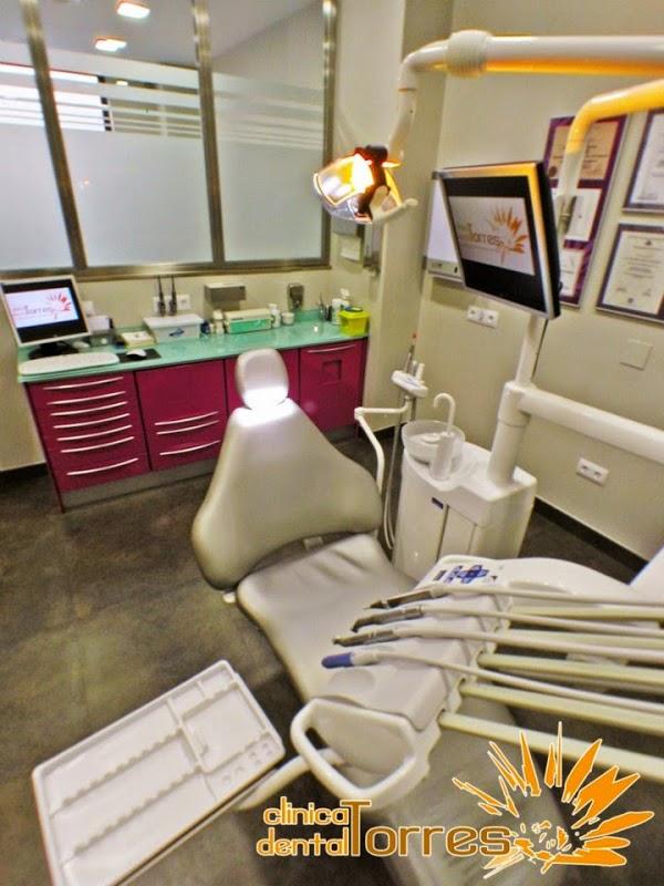 Imagen 29 Precision Overhead Garage Door Service of Charlotte, NC foto