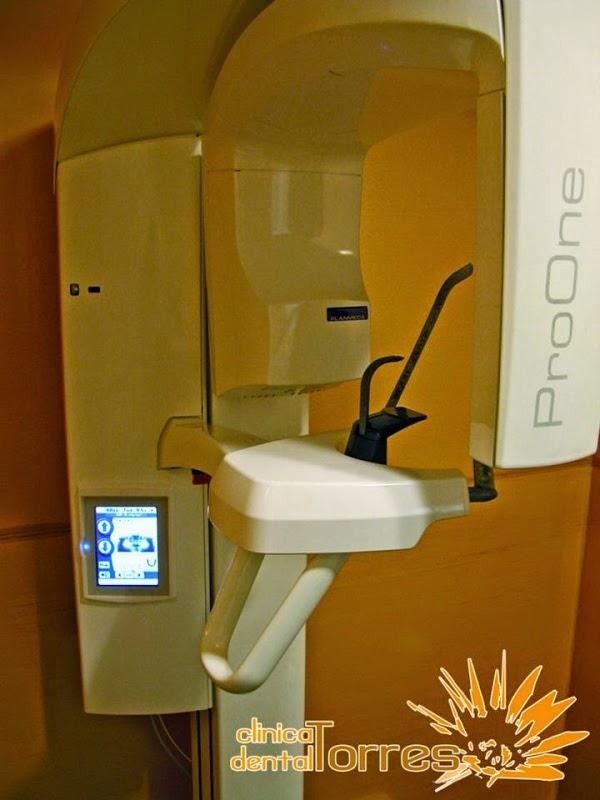 Imagen 30 Precision Overhead Garage Door Service of Charlotte, NC foto