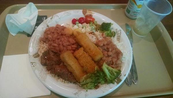 Imagen 4 Precision Overhead Garage Door Service of Charlotte, NC foto