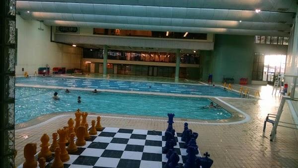 Imagen 5 Precision Overhead Garage Door Service of Charlotte, NC foto