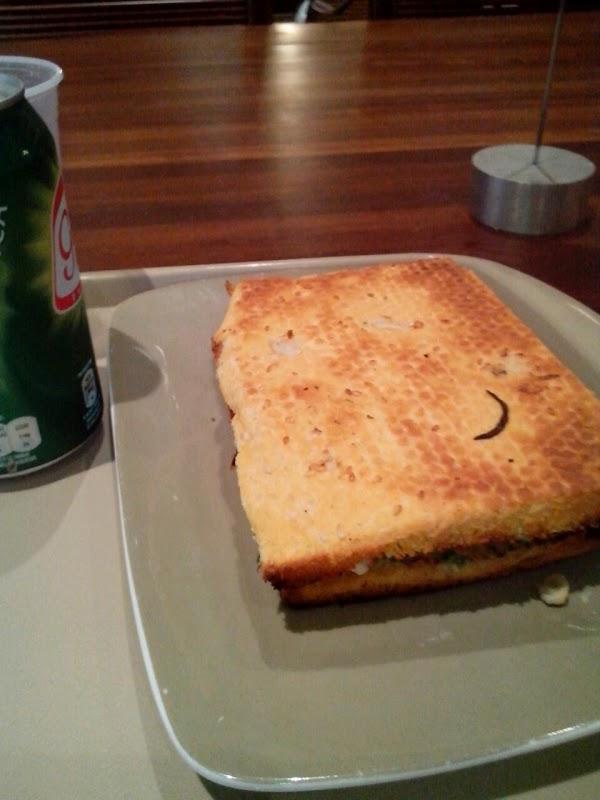 Imagen 6 Precision Overhead Garage Door Service of Charlotte, NC foto