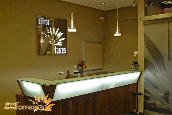 Imagen 10 Precision Overhead Garage Door Service of Charlotte, NC foto