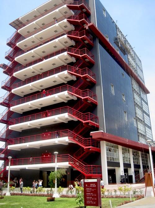 Imagen 2 Globales Playa Estepona foto