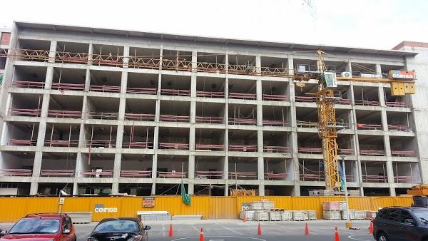 Imagen 12 Globales Playa Estepona foto