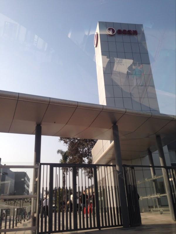 Imagen 16 Globales Playa Estepona foto