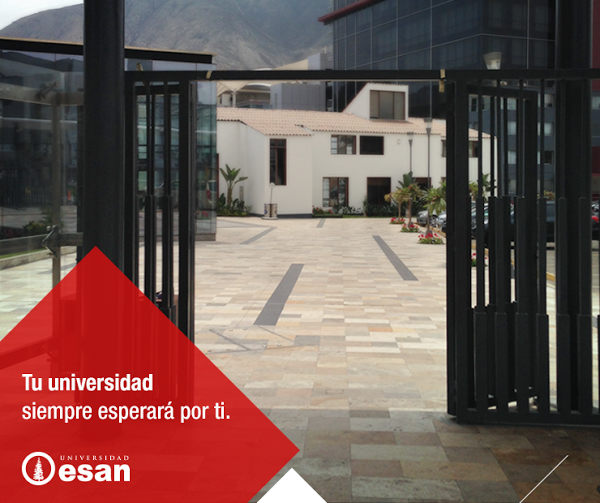 Imagen 18 Globales Playa Estepona foto