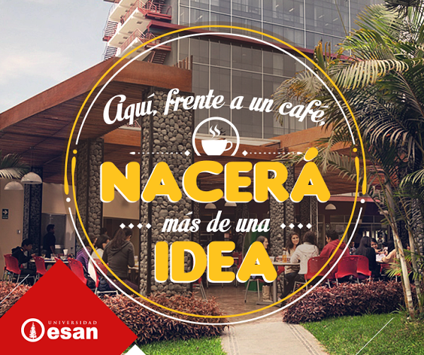 Imagen 19 Globales Playa Estepona foto