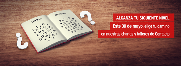 Imagen 20 Globales Playa Estepona foto