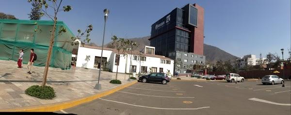 Imagen 3 Globales Playa Estepona foto