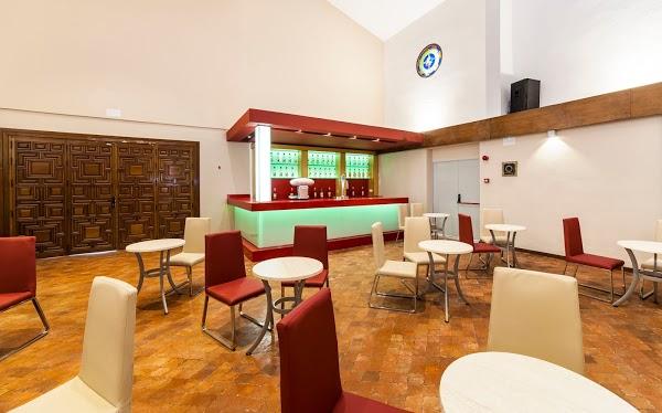 Imagen 28 Globales Playa Estepona foto