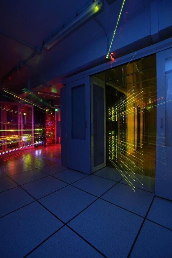 Imagen 36 Globales Playa Estepona foto