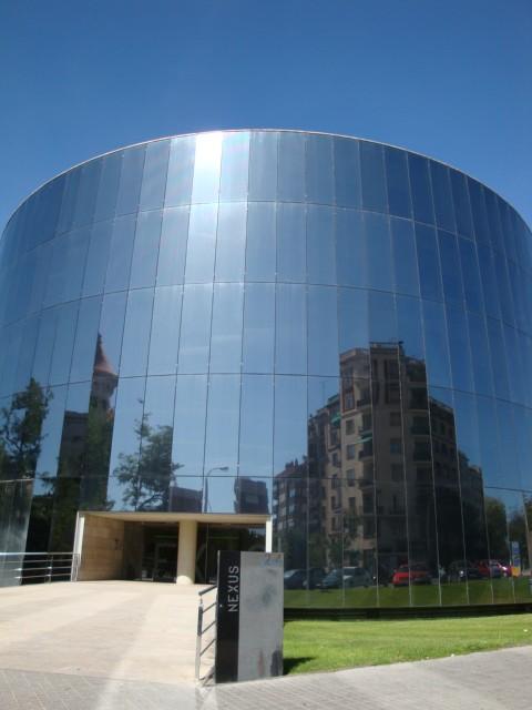 Imagen 37 Globales Playa Estepona foto