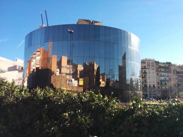 Imagen 39 Globales Playa Estepona foto