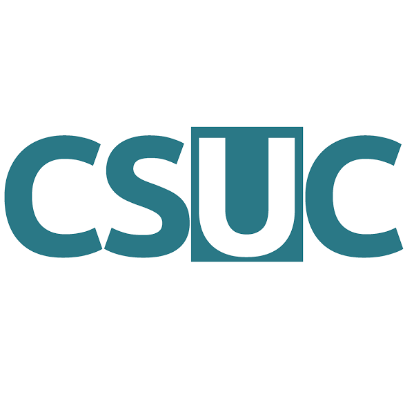Imagen 41 CSUC- Consorci de Serveis Universitaris de Catalunya foto