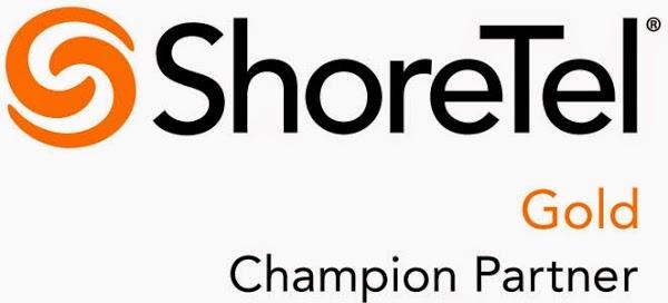 Imagen 1 Díaz y Romero Asesores Asociados S.L. foto